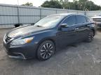 2018 NISSAN ALTIMA 2.5 - 1N4AL3AP9JC160487