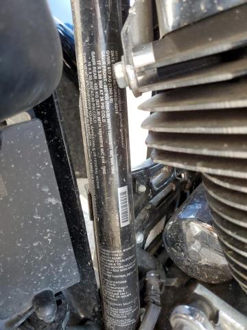 2018 HARLEY-DAVIDSON FLHTK 115T - 1HD1KWD30JB643376