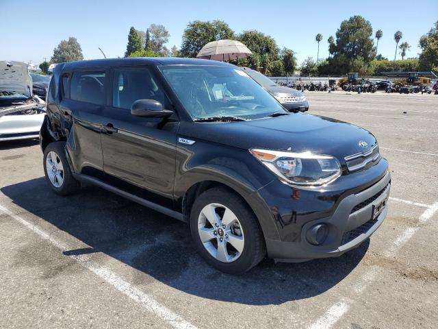 VIN KNDJN2A23J7535852 2018 KIA Soul no.4