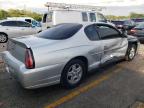 CHEVROLET MONTE CARL photo