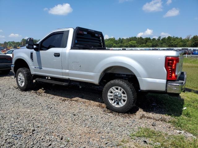 2019 FORD F350 SUPER 1FTRF3BT7KEE30970  67518014