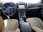 FORD EDGE SEL photo