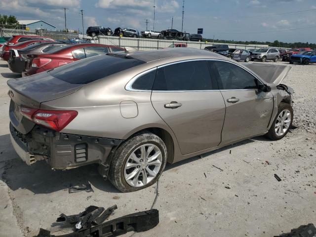 Vin: 1g1zd5st0nf137758, lot: 66753034, chevrolet malibu lt 20223