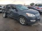 CHEVROLET TRAVERSE L photo