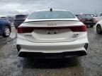 KIA FORTE GT L photo