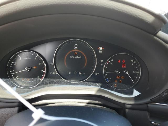 2023 MAZDA 3 PREFERRE - 3MZBPACM5PM383284
