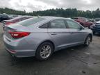 HYUNDAI SONATA SE снимка