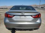 LEXUS GS 350 photo