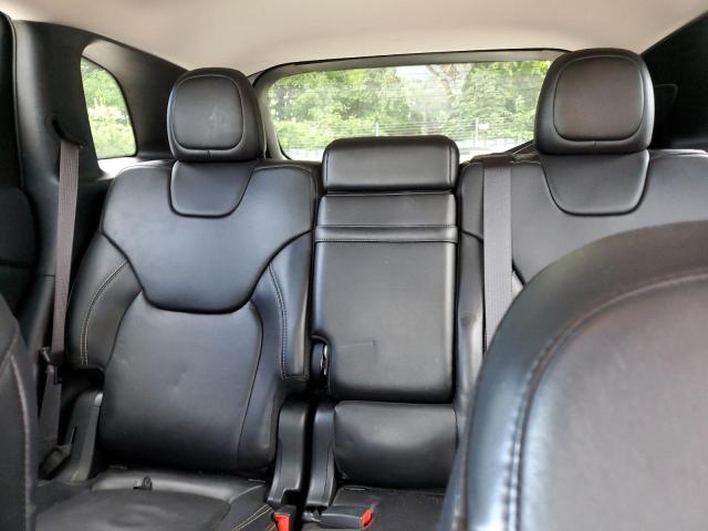 2018 JEEP CHEROKEE L - 1C4PJMDB9JD610004