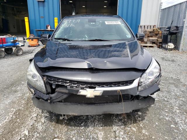 2015 CHEVROLET MALIBU 1LT - 1G11C5SL9FF289779