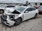 2016 CHEVROLET MALIBU LT - 1G1ZE5ST5GF280219