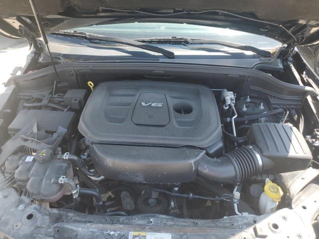 2018 JEEP GRAND CHER - 1C4RJFBG8JC352194