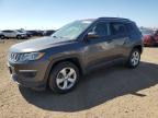 JEEP COMPASS LA photo