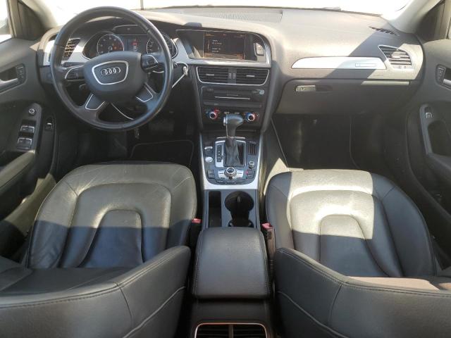 VIN WAUFFAFL3EN042041 2014 Audi A4, Premium Plus no.8