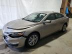 2024 CHEVROLET MALIBU LT - 1G1ZD5ST6RF210850