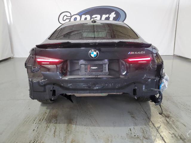 VIN WBA83AP04NCK03319 2022 BMW 4 Series, M440I no.6