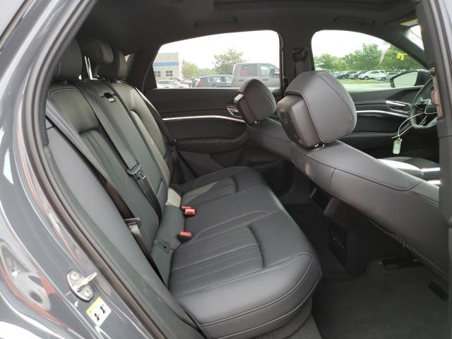 2024 AUDI Q8 E-TRON - WA1CAAGE7RB035910