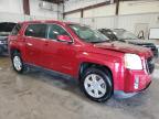 GMC TERRAIN SL photo