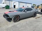 DODGE CHALLENGER photo