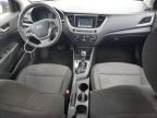 HYUNDAI ACCENT SE photo