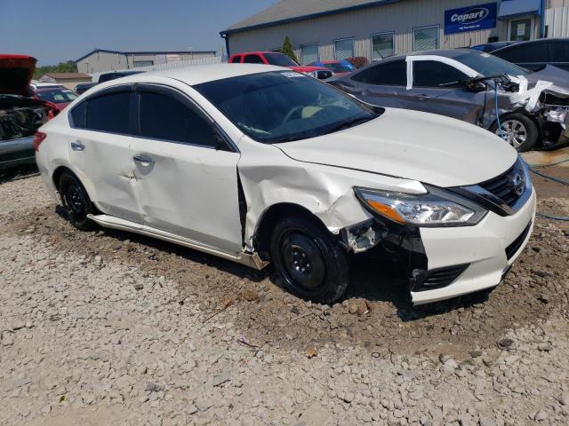 VIN 1N4AL3AP7GN393295 2016 NISSAN ALTIMA no.4