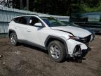 HYUNDAI TUCSON SEL photo