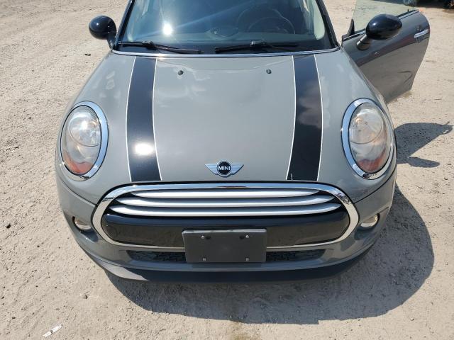 2015 MINI COOPER - WMWXM5C58F2A94746