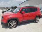 2018 JEEP RENEGADE L - ZACCJABB7JPG71031