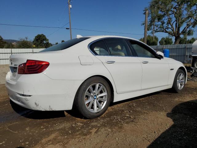 VIN WBA5A5C58FD517231 2015 BMW 5 Series, 528 I no.3