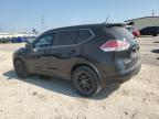 NISSAN ROGUE S photo