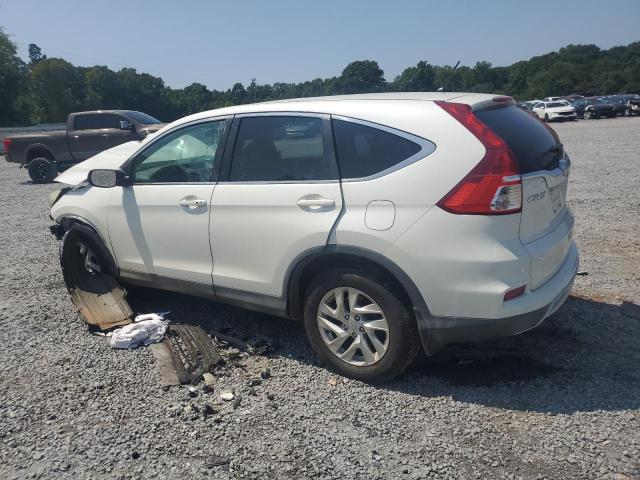 2015 HONDA CR-V EX - 5J6RM4H51FL124265