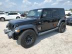 JEEP WRANGLER U photo