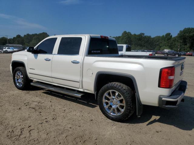 2014 GMC SIERRA K15 3GTU2WEC5EG421605  69240164