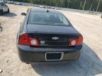 CHEVROLET MALIBU 1LT photo