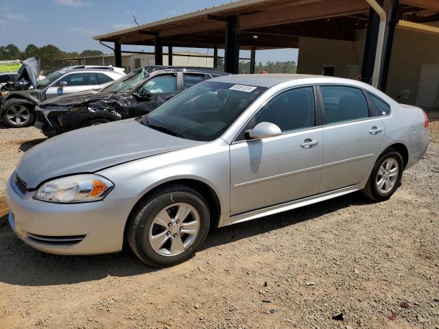 Vin: 2g1wf5e31c1195925, lot: 68361324, chevrolet impala ls 2012 img_1