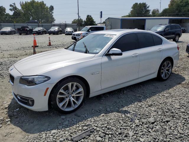 VIN WBA5B3C53FD547044 2015 BMW 5 Series, 535 XI no.1