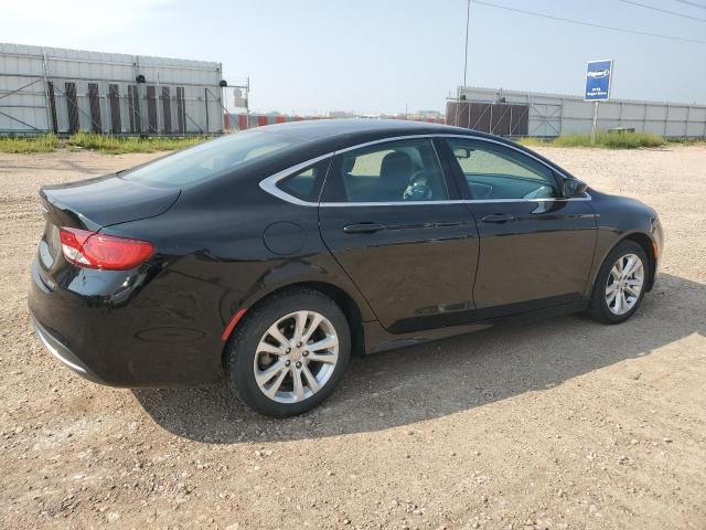 VIN 1C3CCCAB4FN571478 2015 Chrysler 200, Limited no.3