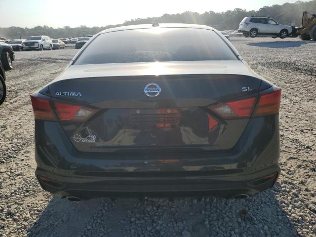 2020 NISSAN ALTIMA SL - 1N4BL4EVXLC140125