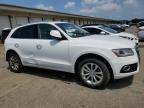 AUDI Q5 PREMIUM photo