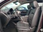 BUICK ENCLAVE AV photo