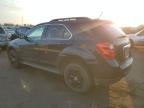 CHEVROLET EQUINOX LT photo