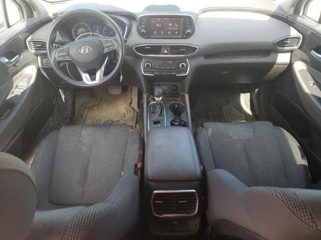 2020 HYUNDAI SANTA FE S - 5NMS23AD5LH169537