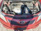 TOYOTA CAMRY BASE photo