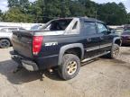 Lot #2945730681 2004 CHEVROLET AVALANCHE