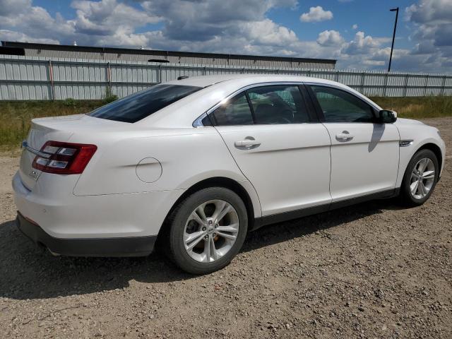 VIN 1FAHP2E89FG177970 2015 Ford Taurus, Sel no.3