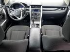 FORD EDGE SE photo