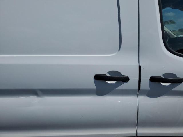 2020 FORD TRANSIT T- - 1FTBR1Y84LKA99428