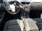 CHEVROLET TRAVERSE L photo