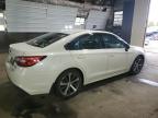 SUBARU LEGACY 2.5 photo