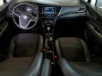 BUICK ENCORE PRE photo